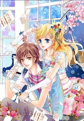 柠檬小黄鸭蓝导航